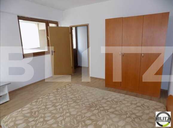 Apartament de închiriat 3 camere Marasti - 7190AI | BLITZ Cluj-Napoca | Poza6