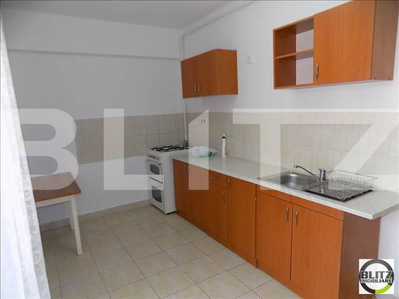 Apartament de închiriat 3 camere Marasti - 7190AI | BLITZ Cluj-Napoca | Poza12