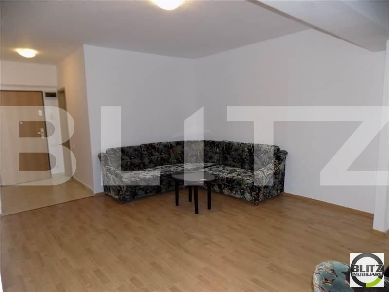 Apartament de închiriat 3 camere Marasti - 7190AI | BLITZ Cluj-Napoca | Poza8