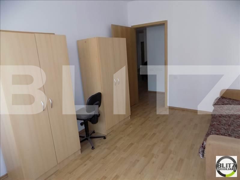 Apartament de închiriat 3 camere Marasti - 7190AI | BLITZ Cluj-Napoca | Poza3