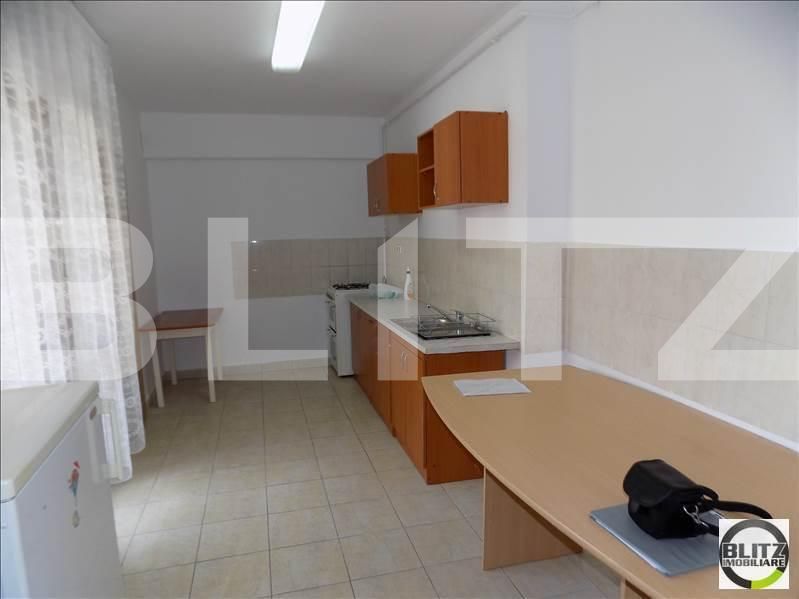 Apartament de închiriat 3 camere Marasti - 7190AI | BLITZ Cluj-Napoca | Poza11