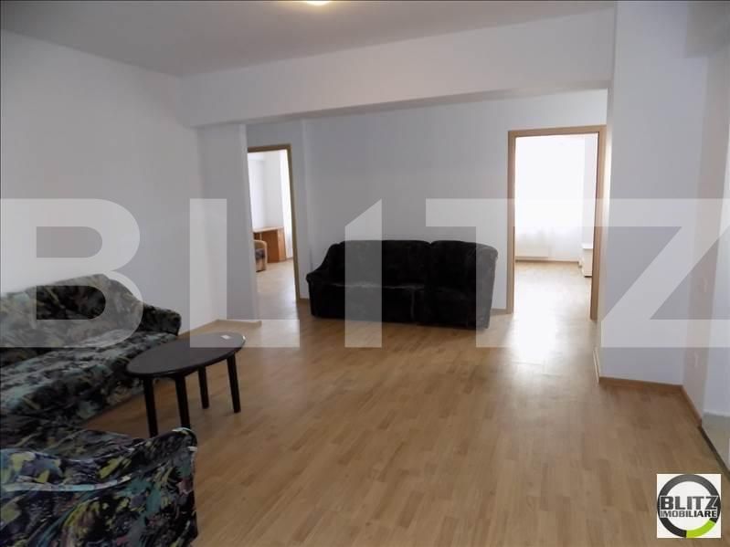 Apartament de închiriat 3 camere Marasti - 7190AI | BLITZ Cluj-Napoca | Poza9
