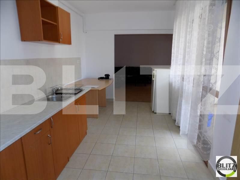 Apartament de închiriat 3 camere Marasti - 7190AI | BLITZ Cluj-Napoca | Poza13