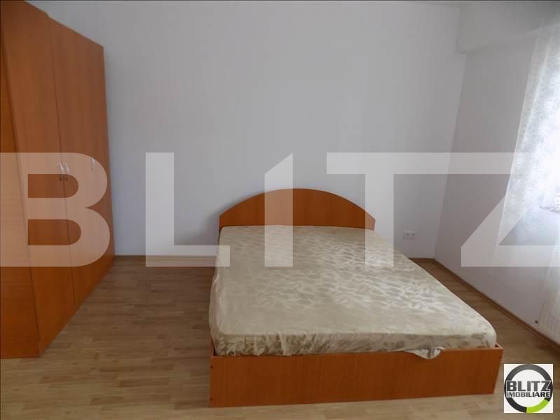Apartament de închiriat 3 camere Marasti - 7190AI | BLITZ Cluj-Napoca | Poza5