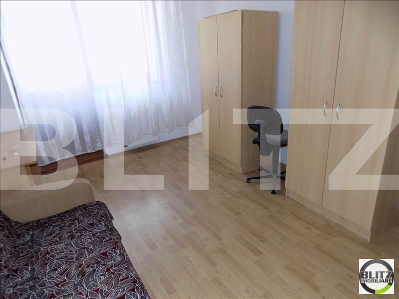 Apartament de închiriat 3 camere Marasti - 7190AI | BLITZ Cluj-Napoca | Poza2