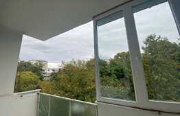 Apartament de 3 camere, decomandat, 65 mp, zona străzii Borsec