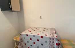 Apartament de 3 camere, decomandat, 65 mp, zona străzii Borsec