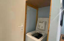 Apartament de 3 camere, decomandat, 65 mp, zona străzii Borsec