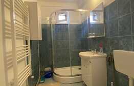 Apartament de 3 camere, decomandat, 65 mp, zona străzii Borsec