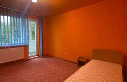 Apartament de 3 camere, decomandat, 65 mp, zona străzii Borsec