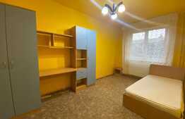 Apartament de 3 camere, decomandat, 65 mp, zona străzii Borsec