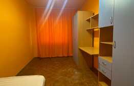 Apartament de 3 camere, decomandat, 65 mp, zona străzii Borsec