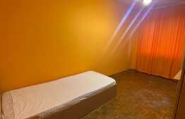 Apartament de 3 camere, decomandat, 65 mp, zona străzii Borsec