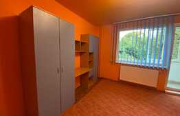 Apartament de 3 camere, decomandat, 65 mp, zona străzii Borsec