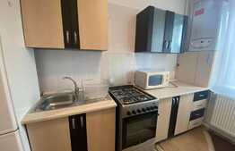 Apartament de 3 camere, decomandat, 65 mp, zona străzii Borsec