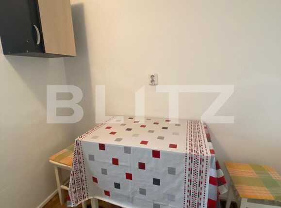 Apartament de închiriat 3 camere Gheorgheni - 71900AI | BLITZ Cluj-Napoca | Poza7