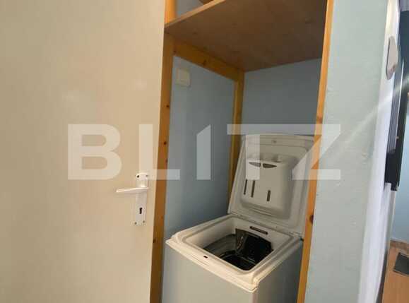 Apartament de închiriat 3 camere Gheorgheni - 71900AI | BLITZ Cluj-Napoca | Poza11