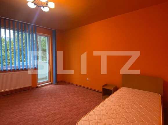Apartament de închiriat 3 camere Gheorgheni - 71900AI | BLITZ Cluj-Napoca | Poza3
