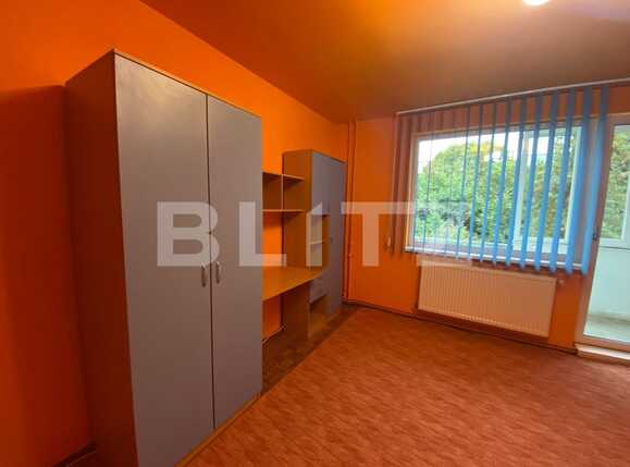 Apartament de închiriat 3 camere Gheorgheni - 71900AI | BLITZ Cluj-Napoca | Poza2