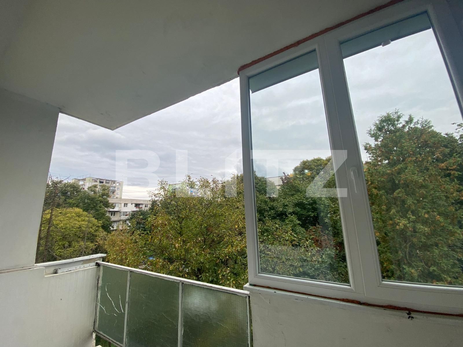 Apartament de închiriat 3 camere Gheorgheni - 71900AI | BLITZ Cluj-Napoca | Poza10