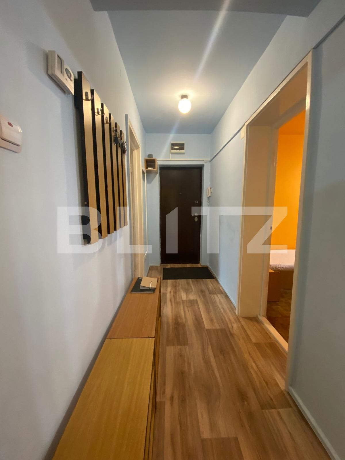 Apartament de închiriat 3 camere Gheorgheni - 71900AI | BLITZ Cluj-Napoca | Poza12