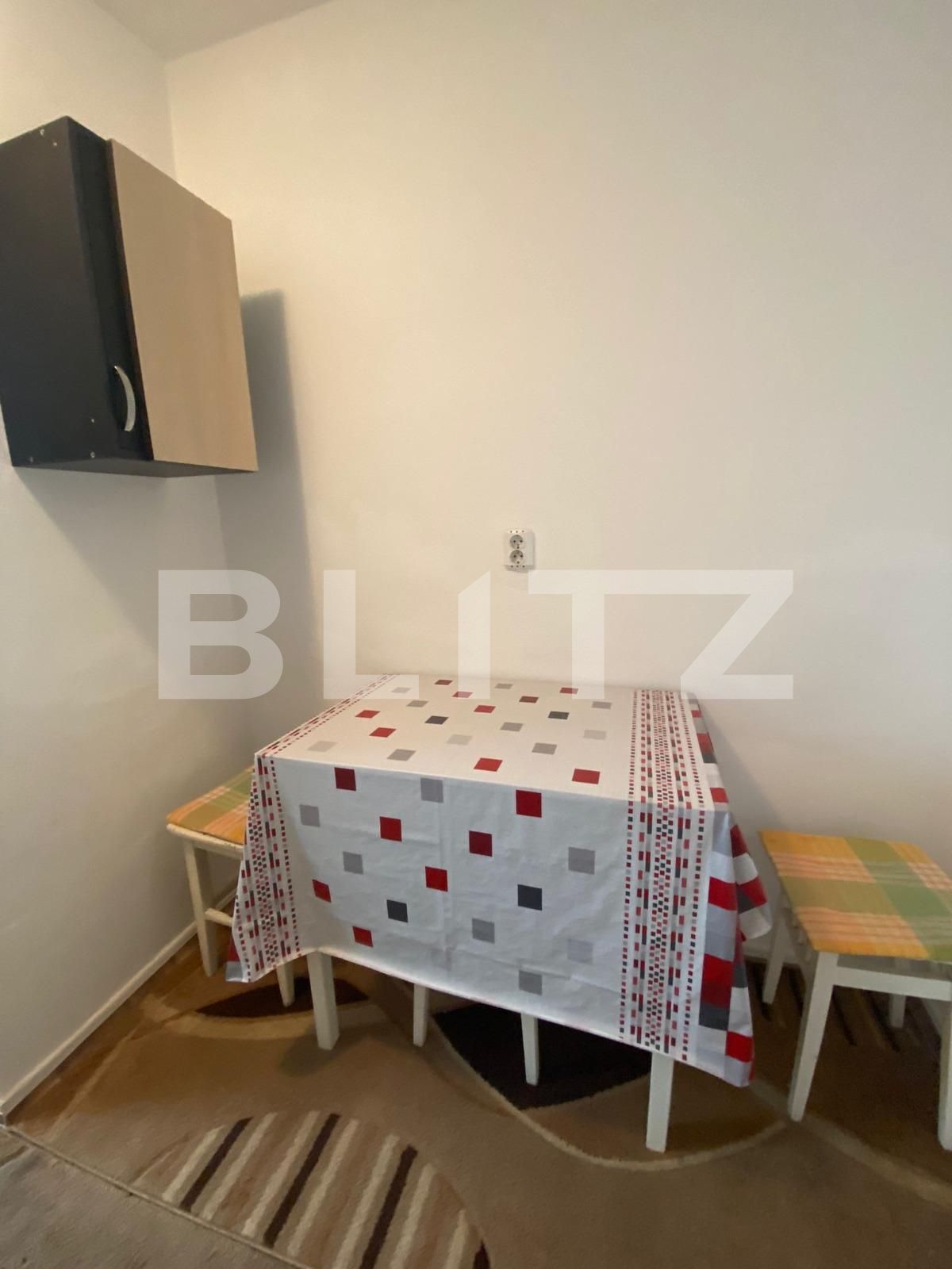 Apartament de închiriat 3 camere Gheorgheni - 71900AI | BLITZ Cluj-Napoca | Poza7