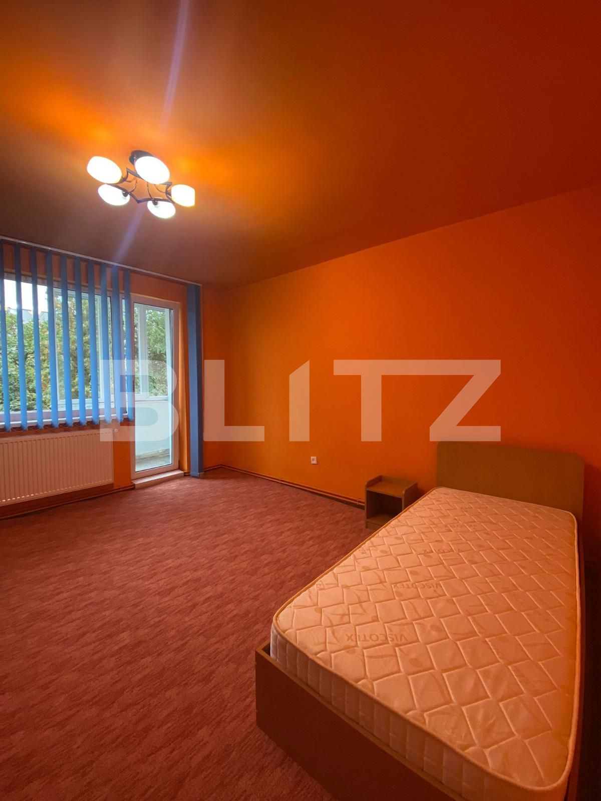 Apartament de închiriat 3 camere Gheorgheni - 71900AI | BLITZ Cluj-Napoca | Poza3