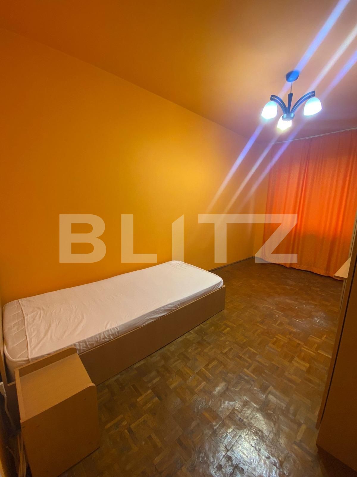 Apartament de închiriat 3 camere Gheorgheni - 71900AI | BLITZ Cluj-Napoca | Poza8