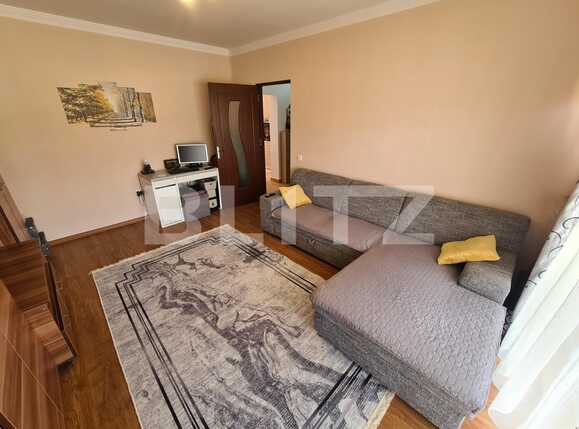 Apartament de vânzare 2 camere Floreşti - 71905AV | BLITZ Cluj-Napoca | Poza7