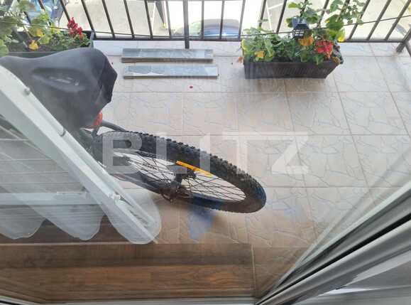 Apartament de vânzare 2 camere Floreşti - 71905AV | BLITZ Cluj-Napoca | Poza13