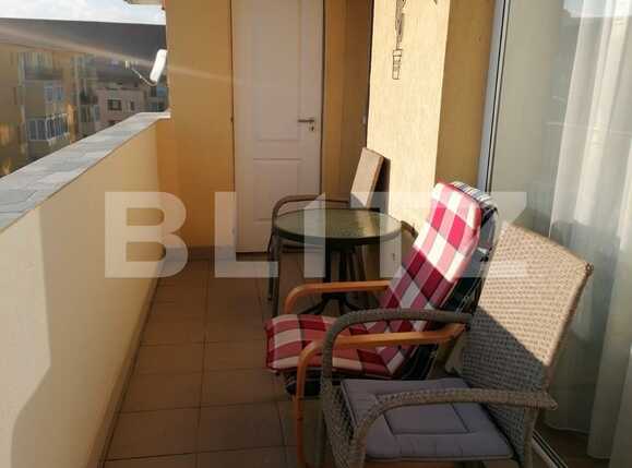 Apartament de vânzare 2 camere Floreşti - 71905AV | BLITZ Cluj-Napoca | Poza11