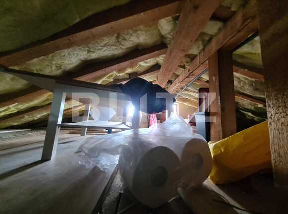 Apartament de vânzare 2 camere Floreşti - 71905AV | BLITZ Cluj-Napoca | Poza10