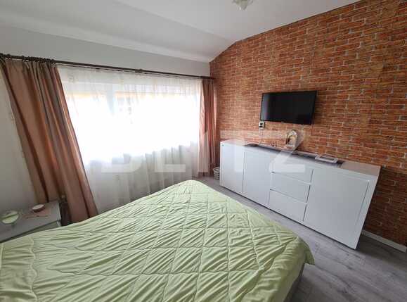 Apartament de vânzare 2 camere Floreşti - 71905AV | BLITZ Cluj-Napoca | Poza5
