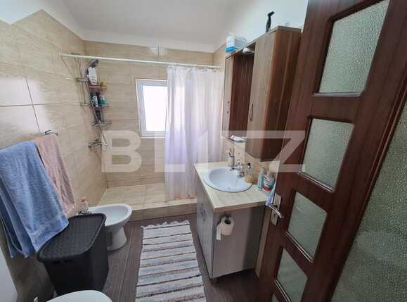 Apartament de vânzare 2 camere Floreşti - 71905AV | BLITZ Cluj-Napoca | Poza8
