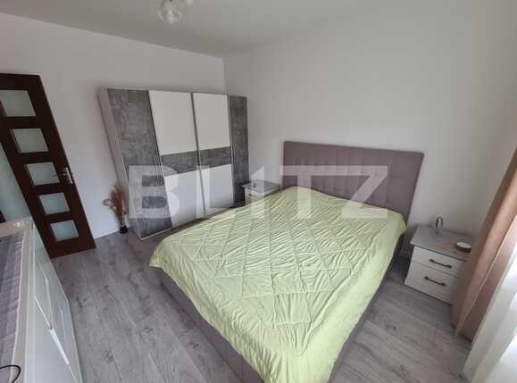 Apartament de vânzare 2 camere Floreşti - 71905AV | BLITZ Cluj-Napoca | Poza4