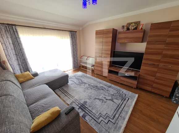 Apartament de vânzare 2 camere Floreşti - 71905AV | BLITZ Cluj-Napoca | Poza1