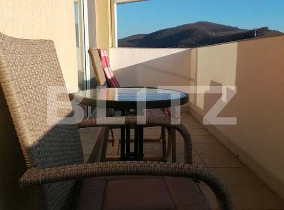 Apartament de vânzare 2 camere Floreşti - 71905AV | BLITZ Cluj-Napoca | Poza12