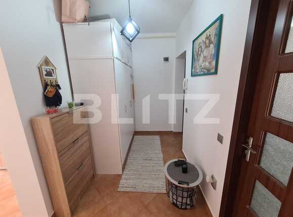 Apartament de vânzare 2 camere Floreşti - 71905AV | BLITZ Cluj-Napoca | Poza9