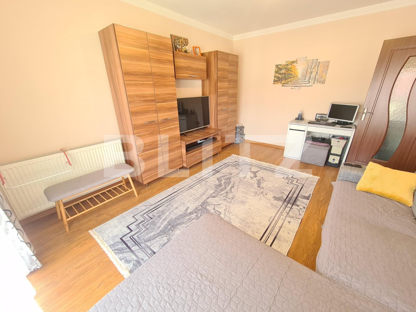Apartament de vânzare 2 camere Floreşti - 71905AV | BLITZ Cluj-Napoca | Poza6