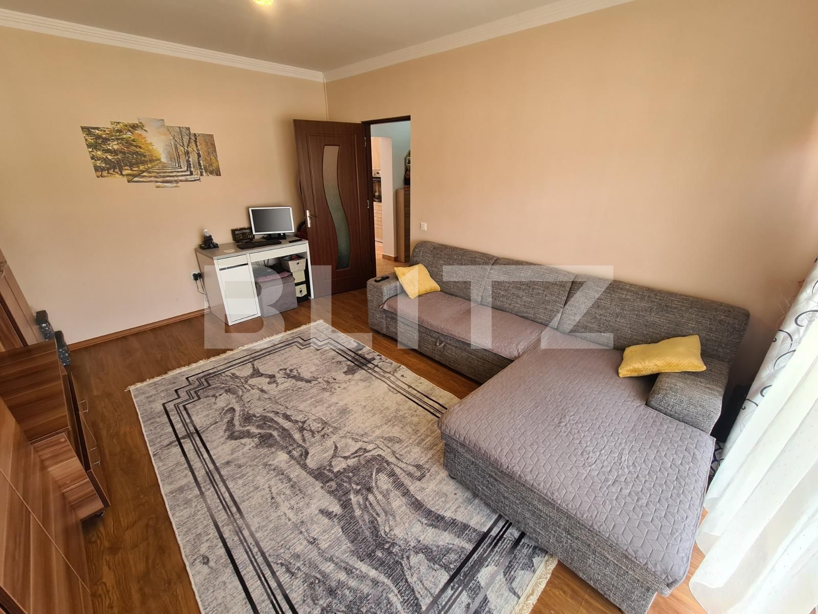 Apartament de vânzare 2 camere Floreşti - 71905AV | BLITZ Cluj-Napoca | Poza7