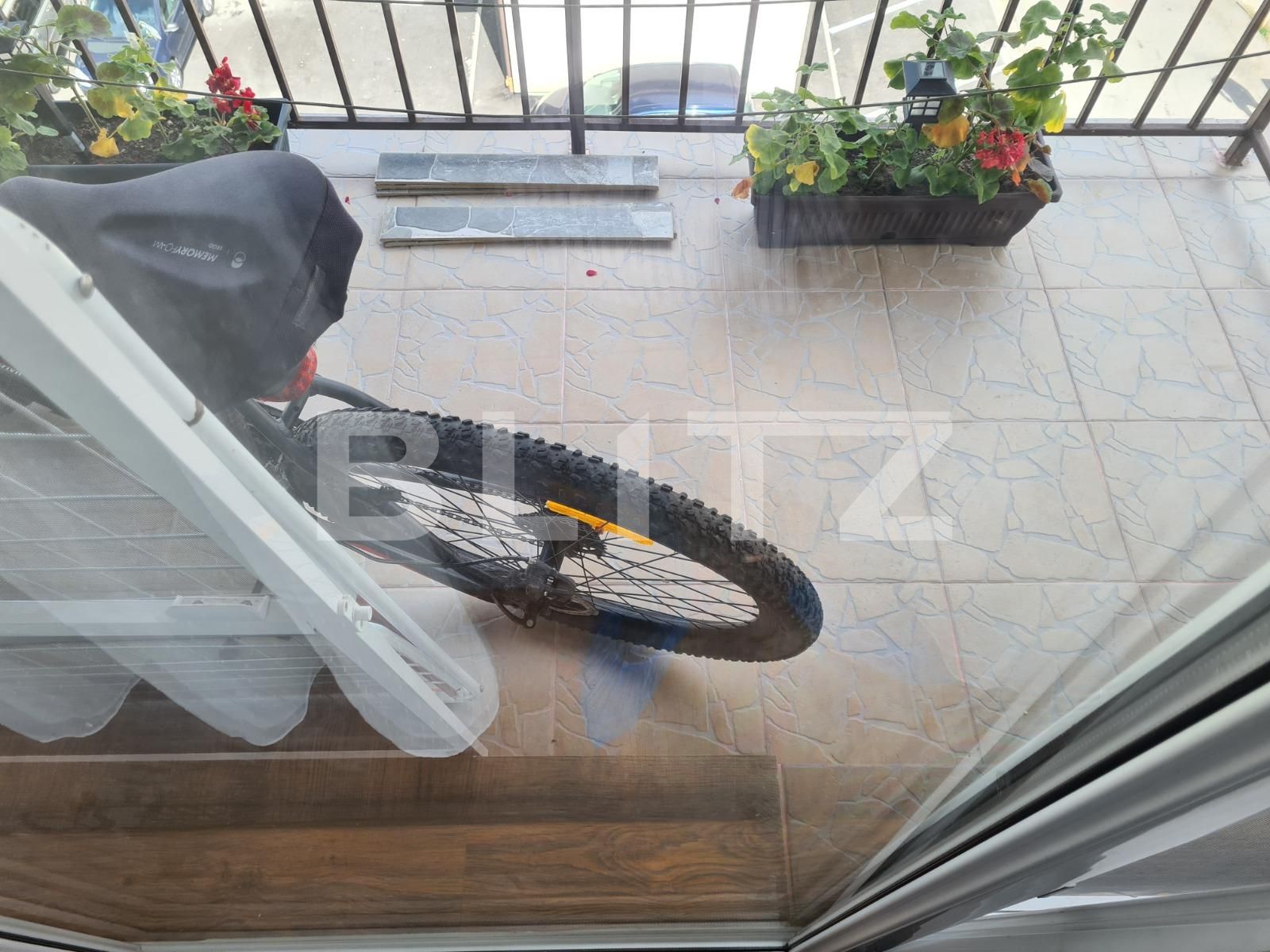 Apartament de vânzare 2 camere Floreşti - 71905AV | BLITZ Cluj-Napoca | Poza13