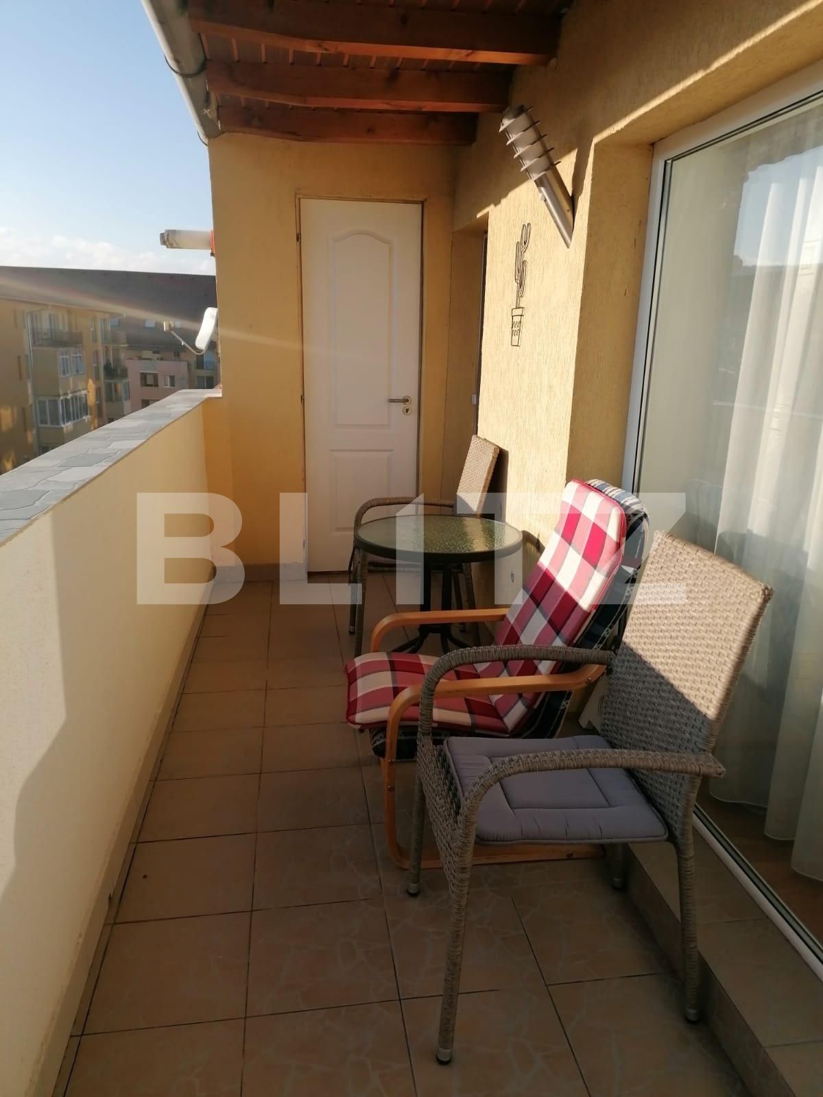 Apartament de vânzare 2 camere Floreşti - 71905AV | BLITZ Cluj-Napoca | Poza11