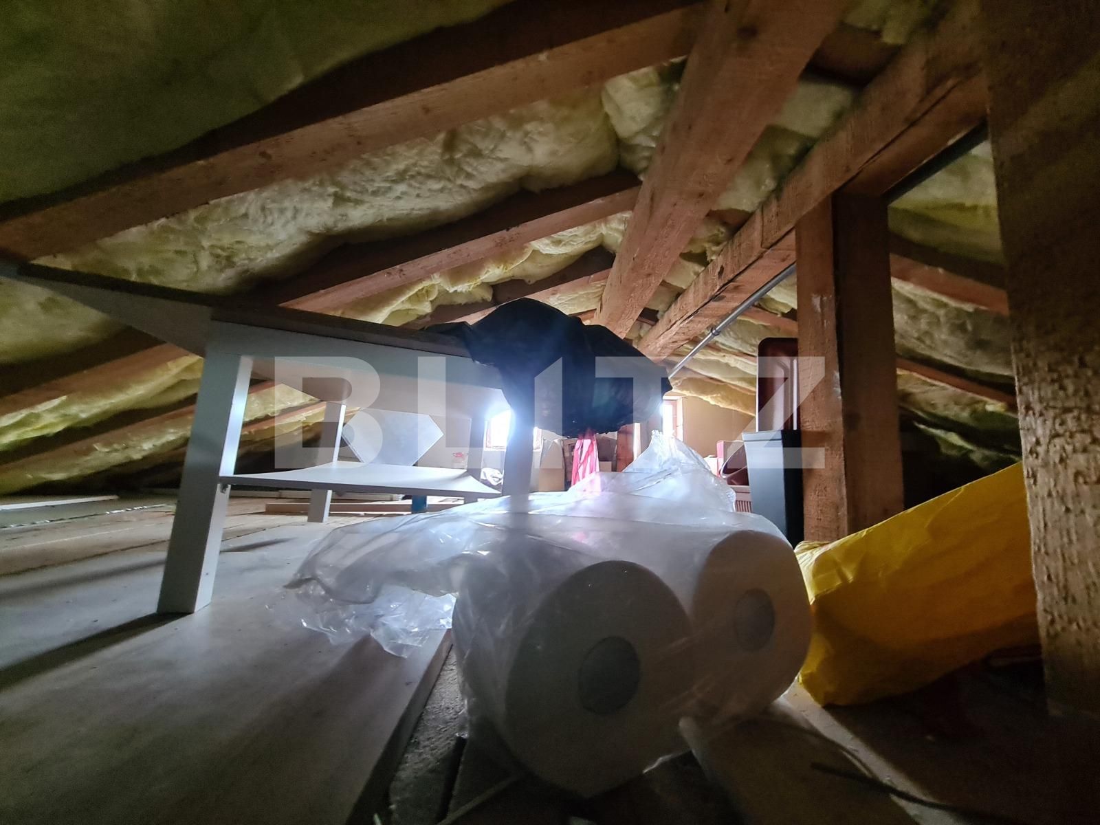 Apartament de vânzare 2 camere Floreşti - 71905AV | BLITZ Cluj-Napoca | Poza10