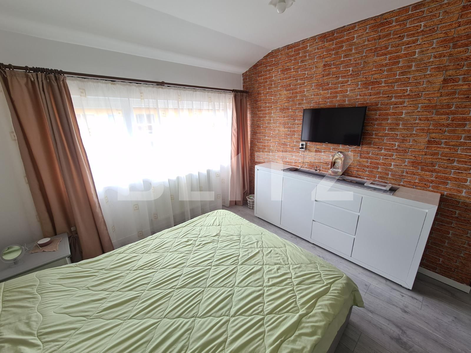 Apartament de vânzare 2 camere Floreşti - 71905AV | BLITZ Cluj-Napoca | Poza5