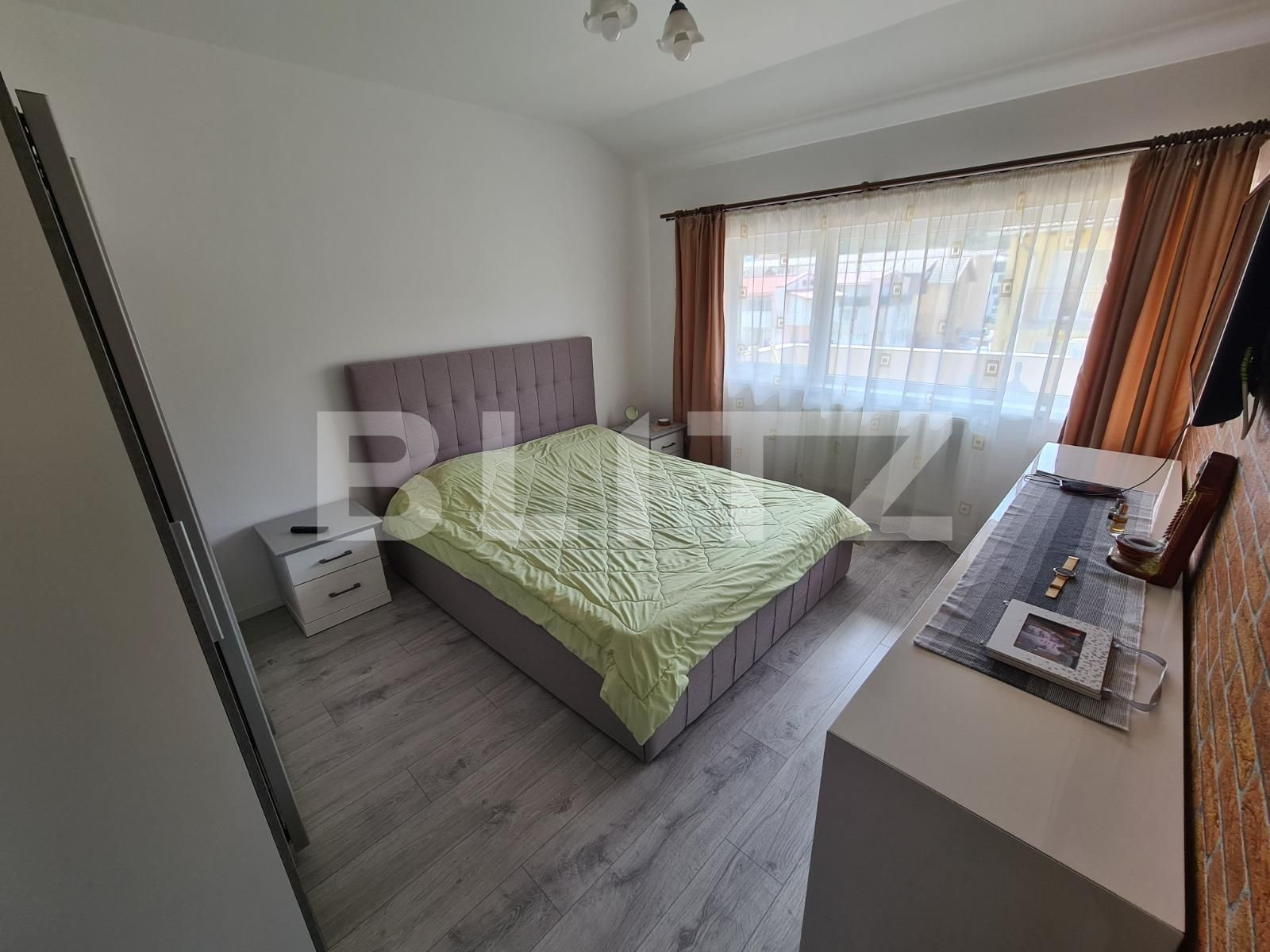 Apartament de vânzare 2 camere Floreşti - 71905AV | BLITZ Cluj-Napoca | Poza3