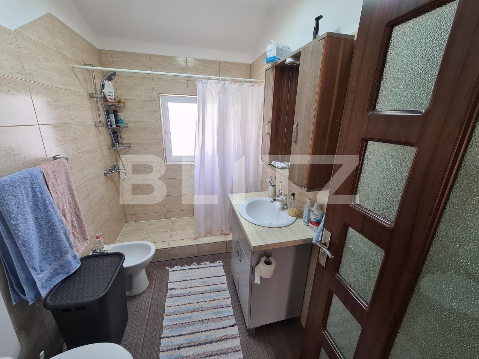 Apartament de vânzare 2 camere Floreşti - 71905AV | BLITZ Cluj-Napoca | Poza8