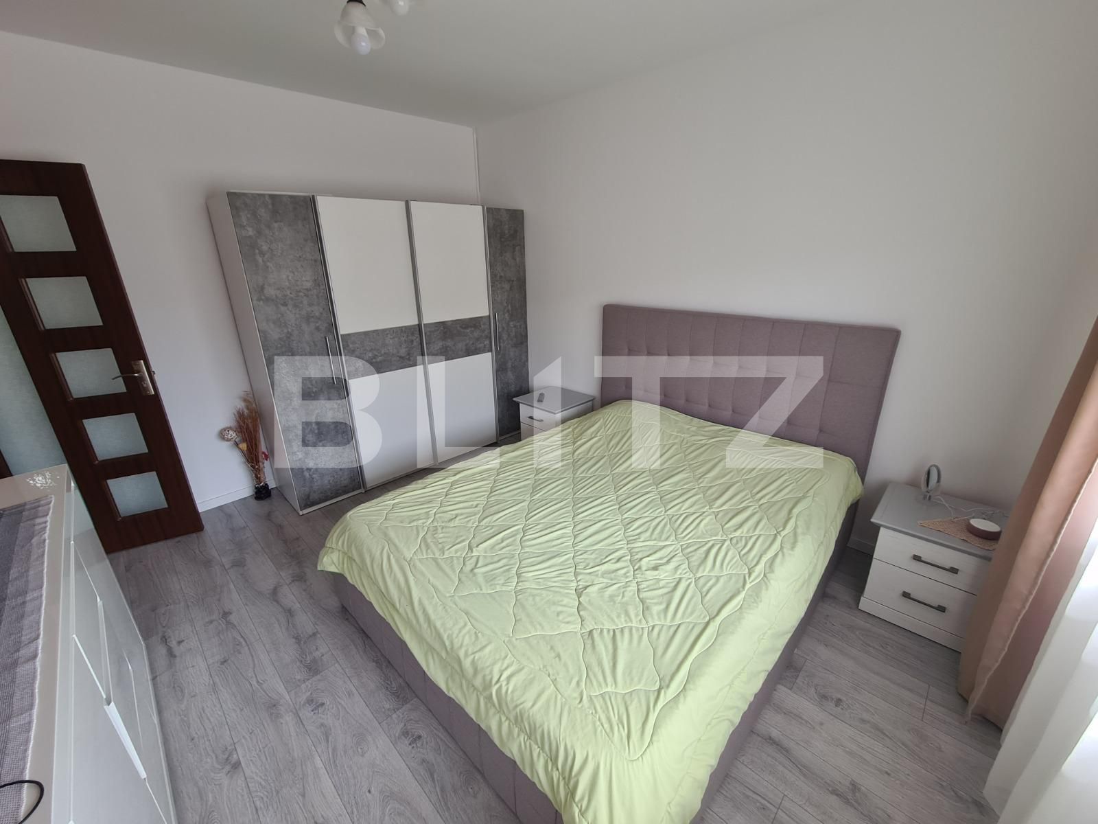 Apartament de vânzare 2 camere Floreşti - 71905AV | BLITZ Cluj-Napoca | Poza4