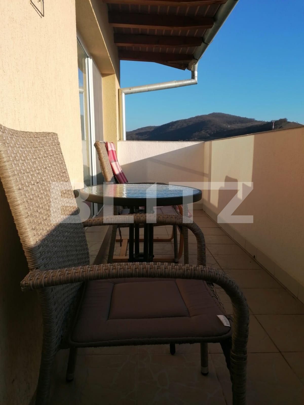 Apartament de vânzare 2 camere Floreşti - 71905AV | BLITZ Cluj-Napoca | Poza12