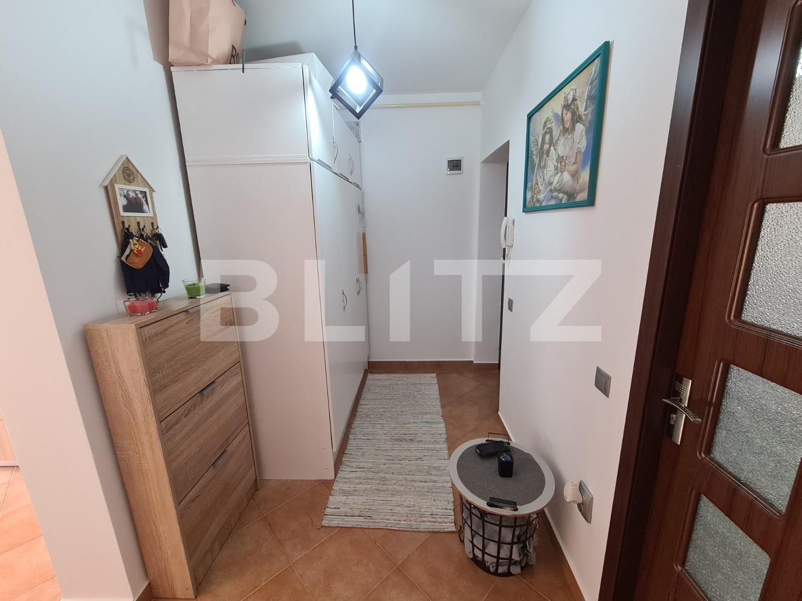 Apartament de vânzare 2 camere Floreşti - 71905AV | BLITZ Cluj-Napoca | Poza9