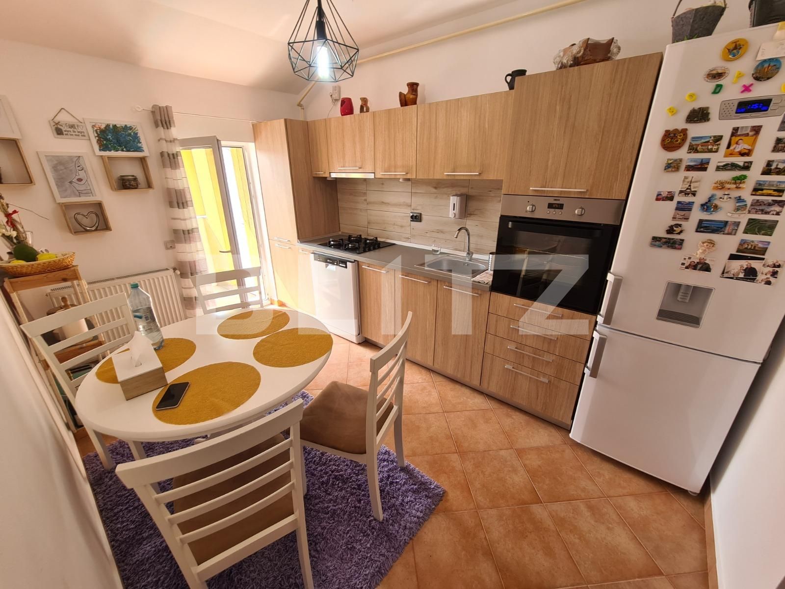 Apartament de vânzare 2 camere Floreşti - 71905AV | BLITZ Cluj-Napoca | Poza2